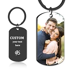 Military License Plate