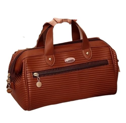 spCNAbvobO t@bV RXeBbN gC^[ |[^u h e CNAbvobO uV[ fB[X(Brown)