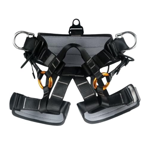 [RoastMe] c[NC~OSxgoRƃbNNC~O@\n[lXEGXgqbvveN^[AEghAgSn[lX@탉yOt (ubN)