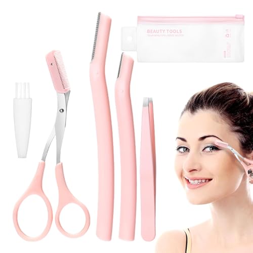 уg}[LbgAR[tт͂,уg~OLbgуg}[͂݃R[ | jpP[XуO[~OLbgAуJb^[AیJo[t