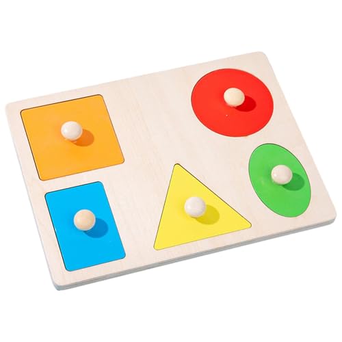 ؐ `pYA􉽃pYA ؂̂A􉽔F AwOA`킹 ؐeb\[}`A^͂߃pY ؐ }` ͂ m pY 1Δ 18 Ԃ ؂̂ ؐ `킹 eb\[pYVFCv }` 