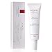 Produktbild Anti Akne Creme Cream Gegen Pickel Unreine Haut Erwachsene Akne-Behandlung Gel Pickel Entfernen Ereme Anti Pickel creme für frauen männer 1 oz