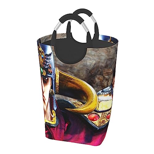 kľ PVE Aj h[oXPbg {bNX [obO e ܂ݎ ^  nht y ȃXy[X  K ze [eBeB[ gC Lb`(50l 32*28*57.5cm)