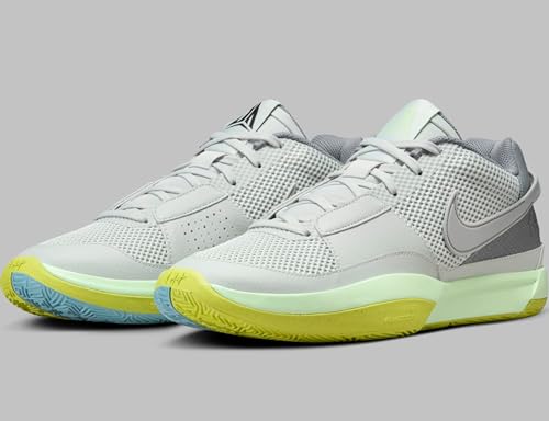 Image of Nike Men's Ja 1 Basketball Shoes