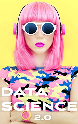 tensorflow and python 3.7