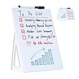 Dashify Desktop Dry Erase...