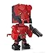 Mega Construx Kubros Hellboy Building Kit