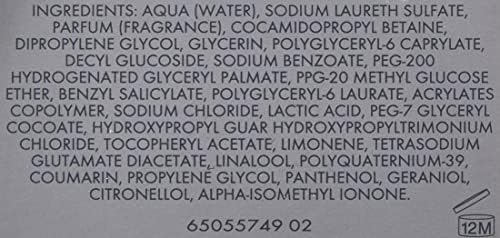 Paco Rabanne Invictus homme/man żel pod prysznic, 150 ml