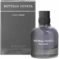 Amazon.co.jp: ボッテガ ヴェネタ BOTTEGA VENETA ボッテガ