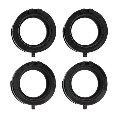 Solución fuga colector admisión CBR600F 1987-1990 4