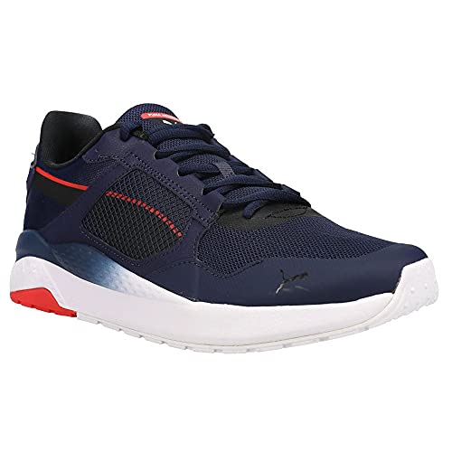 Image of Puma Men Anzarun Lite Sneaker
