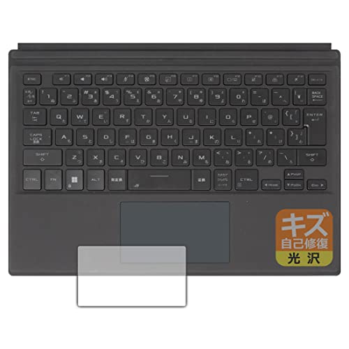 PDAH[ ASUS ROG Flow Z13 (2022) GZ301ZΉ LYȏC ی tB [^b`pbhp]  {