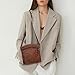 Imagen de MARCO M KELLY Bolsos cruzados para mujer