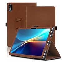 Étui Housse de Protection (R05-Violet) pour Tablette ACER Iconia Tab