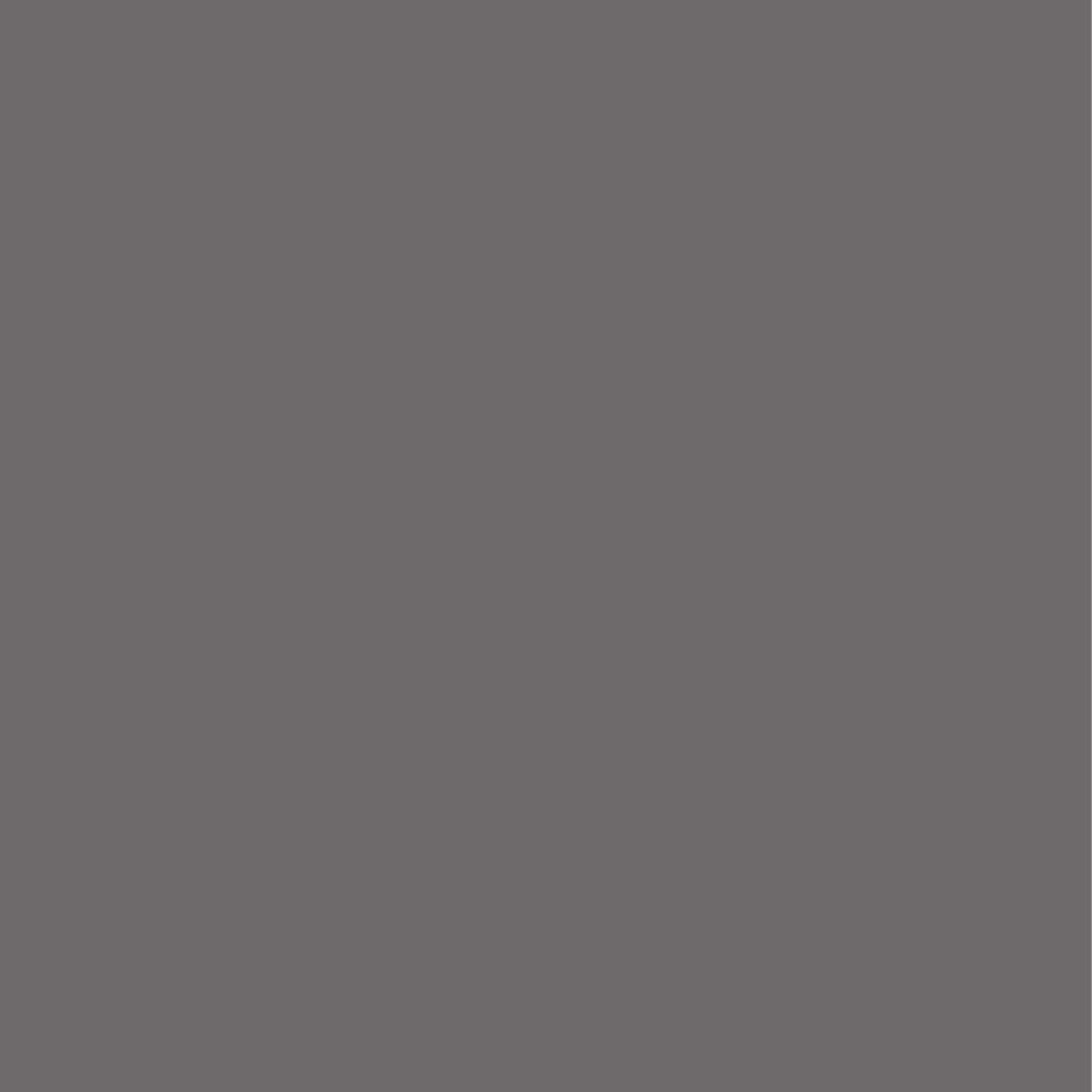 Prym 30Mm Strong Cotton Herringbone Tape - Per Metre Grey
