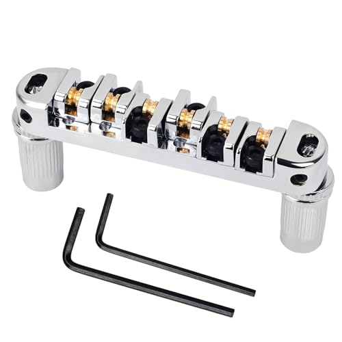 v̒\ȃ[[ThM^[ubW̌6dANZT[p̌M^[ubWdC