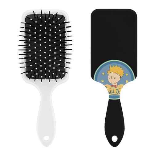 [TTPDDJDW] GANbVwAuV iCs ̉q TPRGANbVdl }bT[Wsi SΉ gѕ֗ȃnht