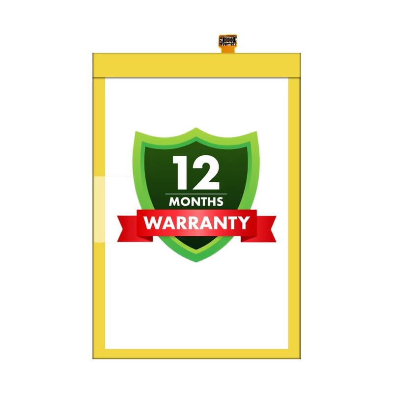 Image of Original BL-42AX Battery Compatible for Infinix Note 4 (X572, X572-LTE) - (4300mAh) - 1 Year Warranty