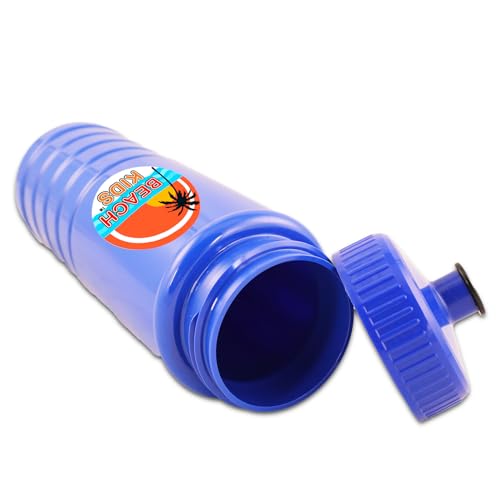 Super Mario Mini mochila para meninos – Pacote com mini mochila Mario e Luigi de 28 cm, além de garr