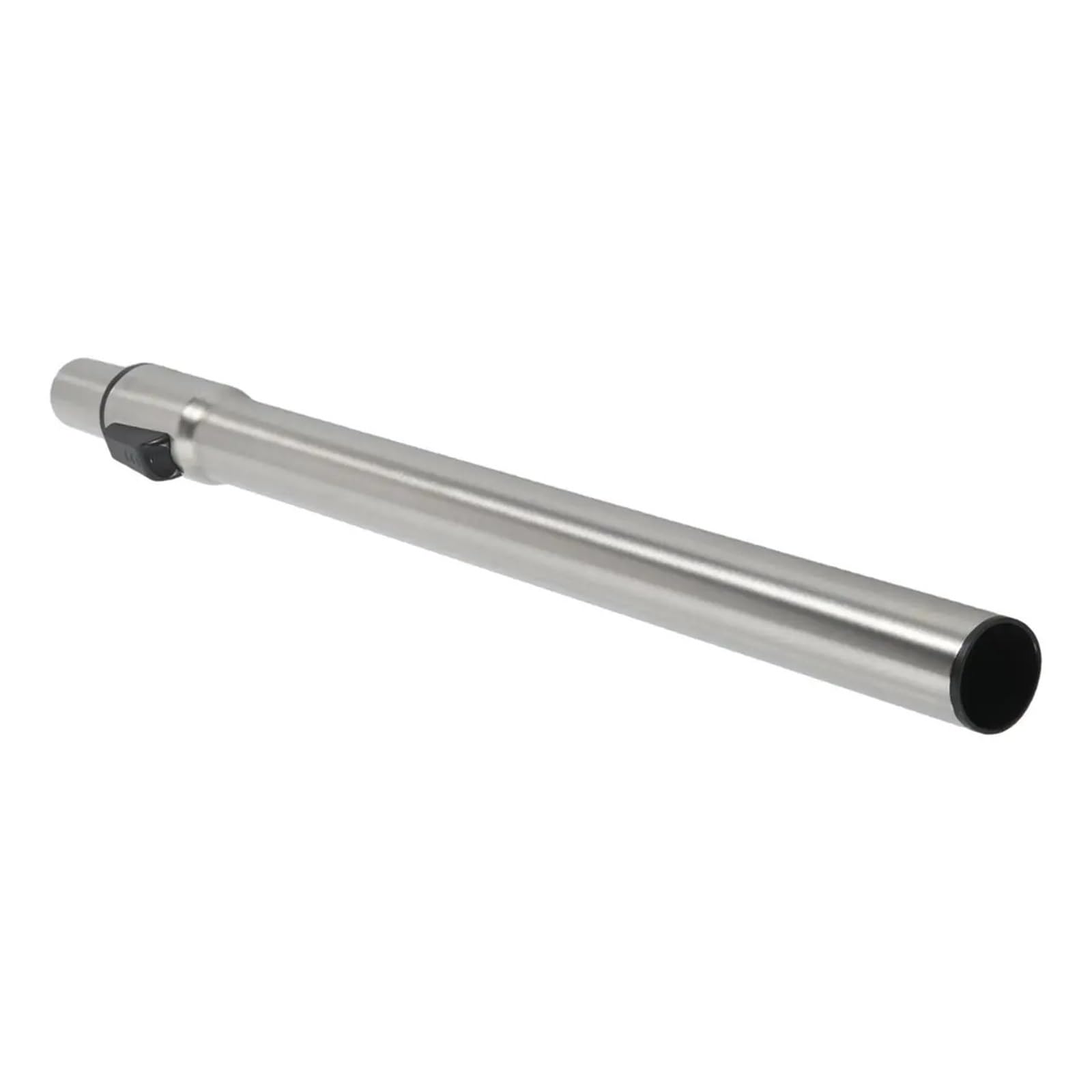 Tube D'acier Inoxydable D'EAS