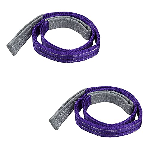 工具 スリングベルトの人気商品 通販 価格比較 価格 Com 工具 スリングベルトの人気商品 通販 価格比較 価格 Com