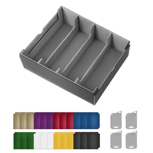 Wsikafxn �A�b�v�O���[�h�J�[�h���[�{�b�N�X�ATCG�f�b�L�P�[�X�A�A�V�Y���ATCG�A�g���[�f�B���O�J�[�h�A�X�|�[�c�J�[�h�p��2400���ȏ�̃V���O���X���[�u�J�[�h�ɓK�� B