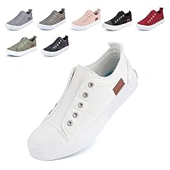 Off-white-smoked Twill