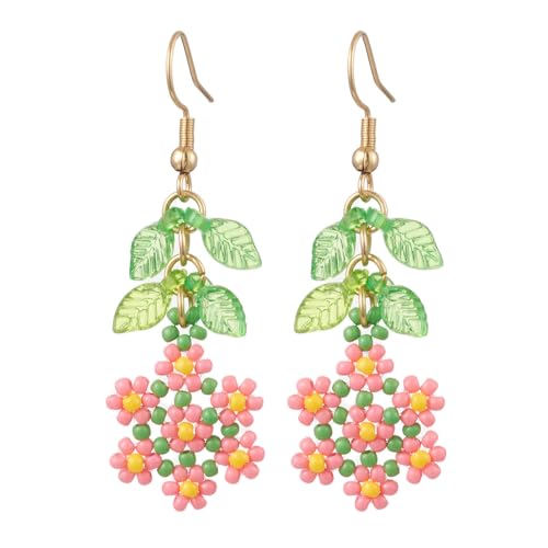 MakemadeDIY 1yA A  ` hbv _O CO p  CO p, XeX|, ΂Ȃ