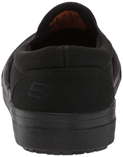 Image of Skechers Womens Canvas Slip on