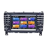 Características: llamada / música Bluetooth, guía de voz, GPS, mapa en línea / mapa fuera de línea para navegación, wifi / 4G / 3G, pantalla multitáctil, puerto USB incorporado, RDS, micrófono incorporado, reproductor de DVD, pantalla de alta definición , opción en varios idiomas, control del volante, espejo de pantalla, cámara de marcha atrás, DVR, OBD, TPMS, DAB