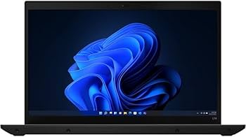 Amazon.com: Lenovo ThinkPad L14 Gen 3 21C50016US 14
