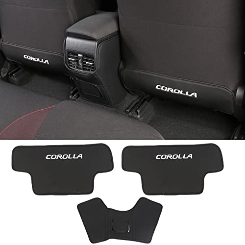 Fucaten g^ V^J[NX 2021N9-s V[gobNJo[ LbNK[h AGARplJo[ 㕔 یp[c h~ h~ p݌v J[ObY  CeA ANZT[ 3Pcs (ubN)