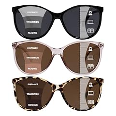 Tortoise+black+lbrown