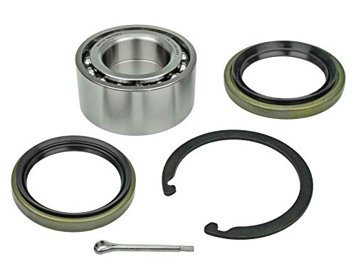 MEYLE 32-146500000 Radlagersatz