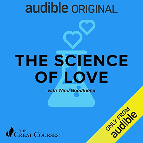 Explore: This Powerful Full Audiobook For Knowledge Hunters.