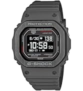 Amazon.co.jp: [カシオ] 腕時計 ジーショック 【国内正規品