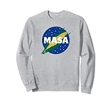 Mexican Food Gifts 2.0