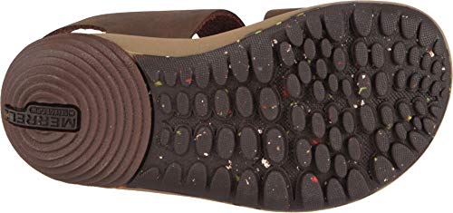 Image of Merrell Kids' Bare Steps Sandals