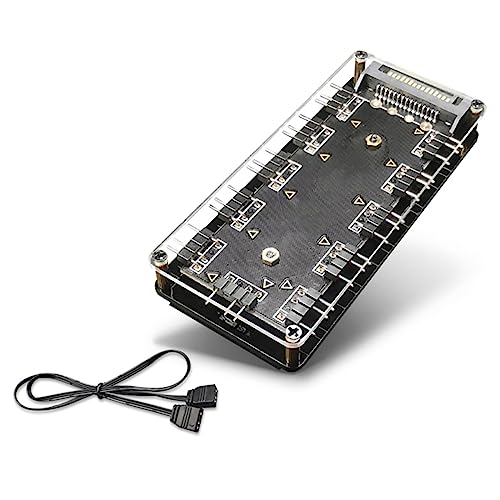 10|[gRGBt@nu5V 3sRGBnuXvb^[A_v^[ARGBt@nuCPUpt@RGBƖXvb^[