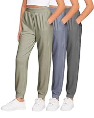 Charcoal/Dark Olive/Indigo