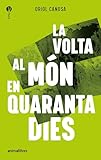 Animallibres, S.L.