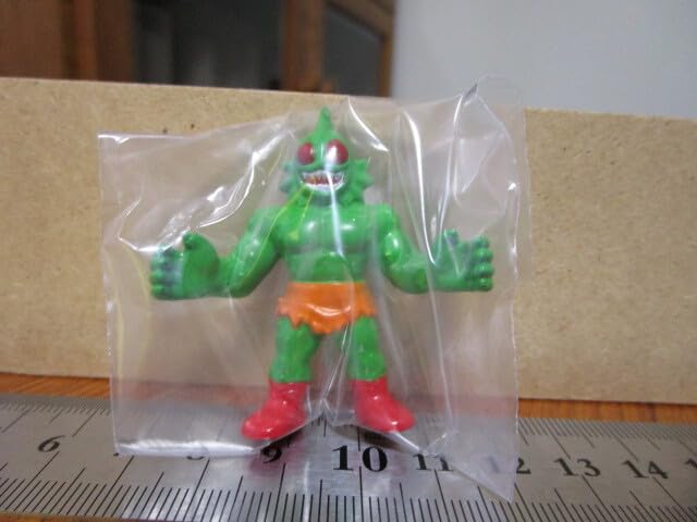 Amazon | キンケシフルカラープレミアム アトランティス 彩色カラー