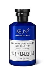 condicionador keune 1922