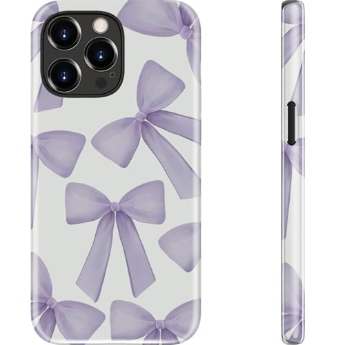 Coque iPhone 15 Pro Max contre les chutes avec sa coque rigide double couche
