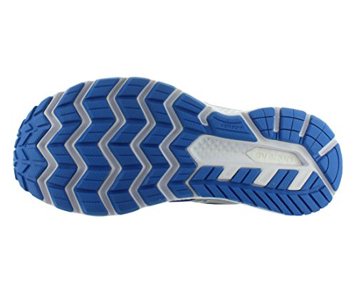 Saucony Triumph Iso 3, Scarpe Running Uomo