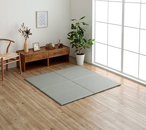 CPqR O u Pi ~[T U O[ 70×70×2cm { a k y ȒP v  1111580130409