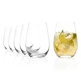 STÖLZLE LAUSITZ & STÖLZLE OBERGLAS – Glasmacher-Tradition seit 1889. Stölzle Lausitz Gläser sind Deutschlands Nr. 1 bei Wein- und Sektgläsern, dank langer Erfahrung & der Verwendung hochwertiger Materialien.