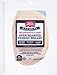 Dietz & Watson Originals No Antibiotics Ever Turkey Oven Roasted, 7 oz
