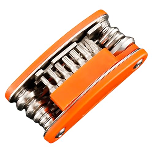 Kits de herramientas para...