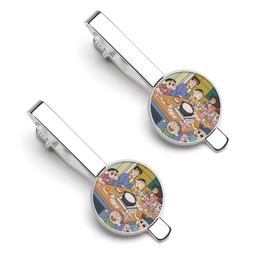 N񂿂 lN^Cs 2Zbg Y lN^CNbv ^C^bN  ANZT[  rWlX am X[cp d  w 񎟉 LO ̓ v[g